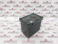 Easun Reyrolle 06808 Protection Relay Tr231 220-250V Dc