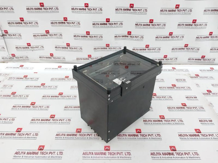 Easun Reyrolle 06808 Protection Relay Tr231 220-250V Dc