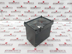 Easun Reyrolle 06808 Protection Relay Tr231 220-250V Dc