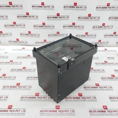 Easun Reyrolle 06808 Protection Relay Tr231 220-250V Dc