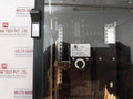 Easun Reyrolle 06808 Protection Relay Tr231 220-250V Dc