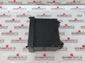 Easun Reyrolle 06808 Protection Relay Tr231 220-250V Dc