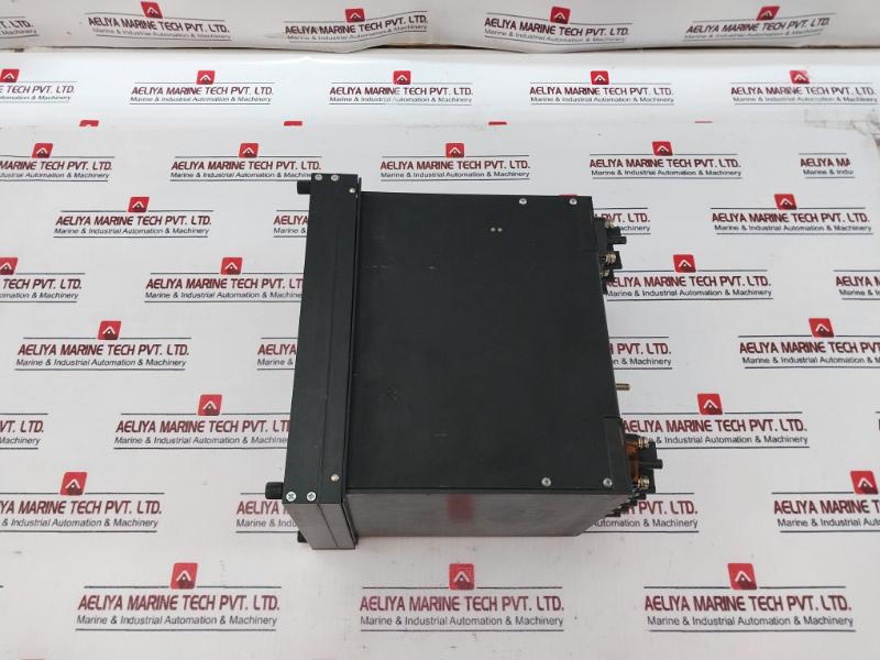 Easun Reyrolle 06808 Protection Relay Tr231 220-250V Dc