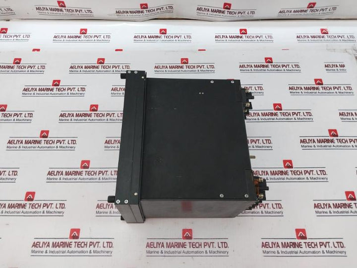 Easun Reyrolle 06808 Protection Relay Tr231 220-250V Dc