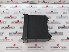 Easun Reyrolle 06808 Protection Relay Tr231 220-250V Dc