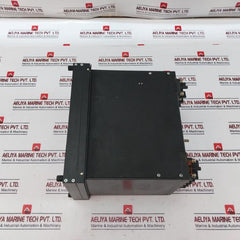Easun Reyrolle 06808 Protection Relay Tr231 220-250V Dc