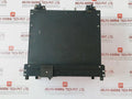Easun Reyrolle 06937 Dc Protection Relay With Protective Housing 220/250V Dc