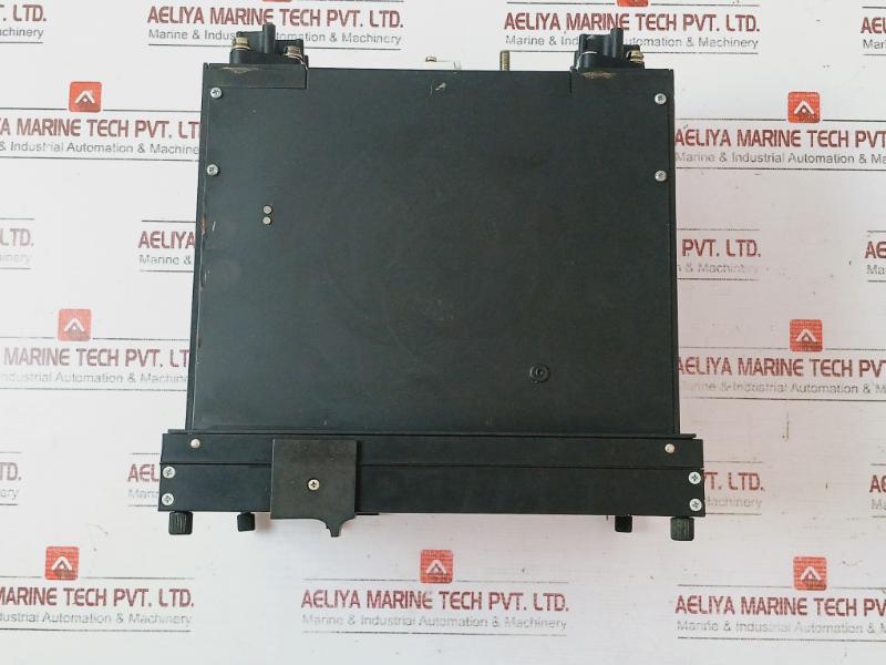 Easun Reyrolle 06937 Dc Protection Relay With Protective Housing 220/250V Dc