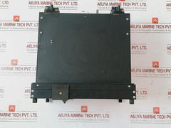 Easun Reyrolle 06937 Dc Protection Relay With Protective Housing 220/250V Dc