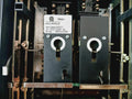Easun Reyrolle 06937 Dc Protection Relay With Protective Housing 220/250V Dc