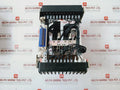 Easun Reyrolle 06937 Dc Protection Relay With Protective Housing 220/250V Dc