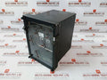 Easun Reyrolle 06937 Dc Protection Relay With Protective Housing 220/250V Dc