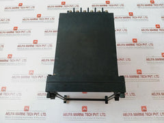Easun Reyrolle 06937 Dc Protection Relay With Protective Housing 220/250V Dc