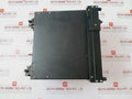Easun Reyrolle 06937 Dc Protection Relay With Protective Housing 220/250V Dc
