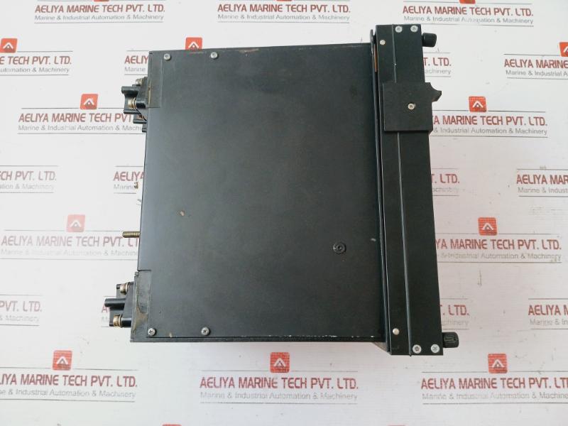 Easun Reyrolle 06937 Dc Protection Relay With Protective Housing 220/250V Dc