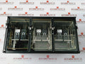 Easun Reyrolle 06945 Relay Protection Panel Module Assembly Tr221