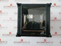 Easun Reyrolle Ar101Tx2 Relay 220V Dc With Protective Housing 06489