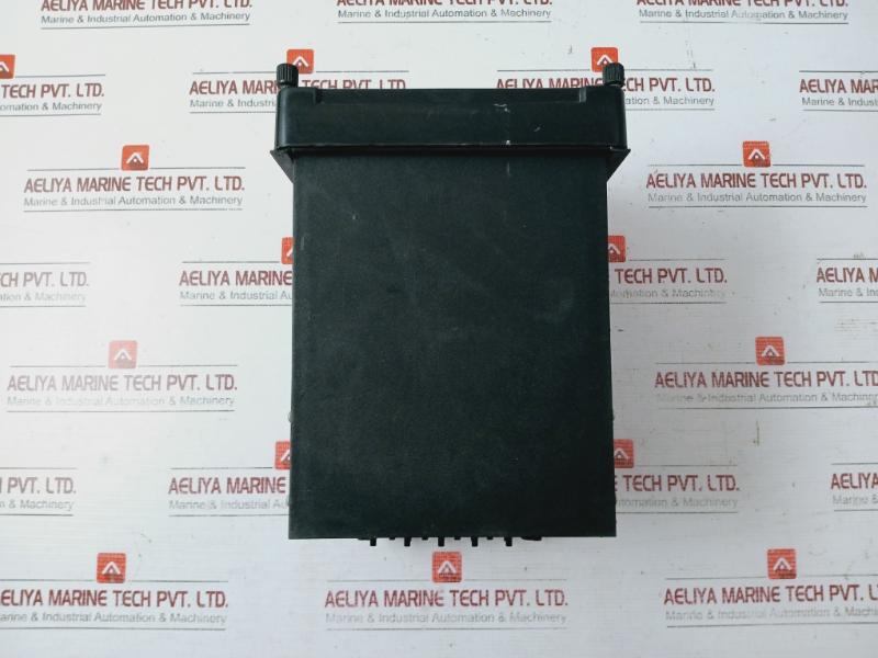 Easun Reyrolle Ar101Tx2 Relay 220V Dc With Protective Housing 06489