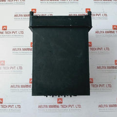 Easun Reyrolle Ar101Tx2 Relay 220V Dc With Protective Housing 06489