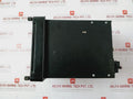 Easun Reyrolle Ar101Tx2 Relay 220V Dc With Protective Housing 06489