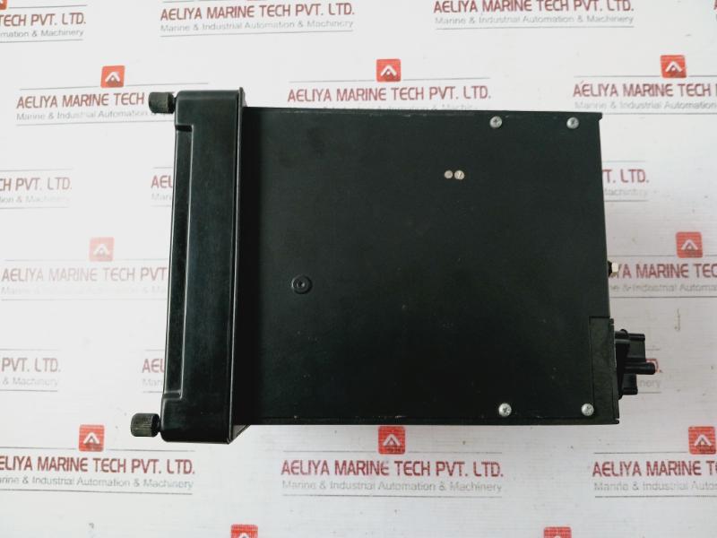 Easun Reyrolle Ar101Tx2 Relay 220V Dc With Protective Housing 06489