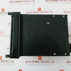 Easun Reyrolle Ar101Tx2 Relay 220V Dc With Protective Housing 06489