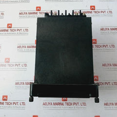 Easun Reyrolle Ar101Tx2 Relay 220V Dc With Protective Housing 06489