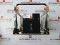Easun Reyrolle Ar101Tx2 Relay 220V Dc With Protective Housing 06489