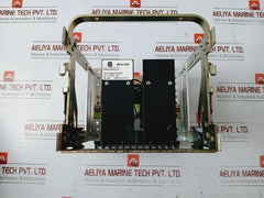 Easun Reyrolle Ar101Tx2 Relay 220V Dc With Protective Housing 06489