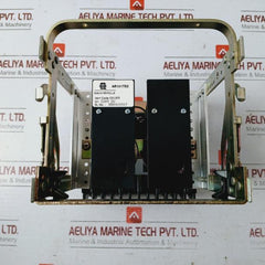 Easun Reyrolle Ar101Tx2 Relay 220V Dc With Protective Housing 06489