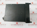 Easun Reyrolle Ar101Tx2 Relay 220V Dc With Protective Housing 06489