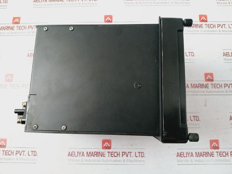 Easun Reyrolle Ar101Tx2 Relay 220V Dc With Protective Housing 06489