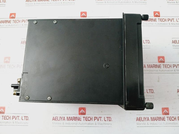 Easun Reyrolle Ar101Tx2 Relay 220V Dc With Protective Housing 06489