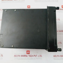 Easun Reyrolle Ar101Tx2 Relay 220V Dc With Protective Housing 06489
