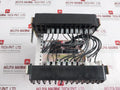 Easun Reyrolle Ar101Tx2 Relay 220V Dc With Protective Housing, Zcp-741