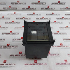 Easun Reyrolle Ar101Tx2 Relay 220V Dc With Protective Housing, Zcp-741