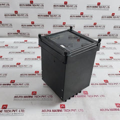 Easun Reyrolle Ar101Tx2 Relay 220V Dc With Protective Housing, Zcp-741