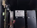 Easun Reyrolle Ar101Tx2 Relay 220V Dc With Protective Housing, Zcp-741