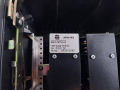 Easun Reyrolle Ar101Tx2 Relay 220V Dc With Protective Housing, Zcp-741