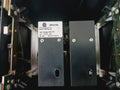Easun Reyrolle Ar101X2 Relay Protection Panel Module Assembly 220Vdc