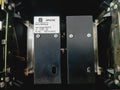 Easun Reyrolle Ar101X2 Relay Protection Panel Module Assembly 220Vdc