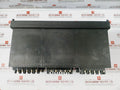 Easun Reyrolle Ar101X2 Relay Protection Panel Module Assembly 220Vdc