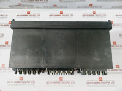 Easun Reyrolle Ar101X2 Relay Protection Panel Module Assembly 220Vdc