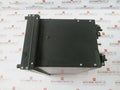 Easun Reyrolle Ar101X2 Relay Protection Panel Module Assembly 220Vdc