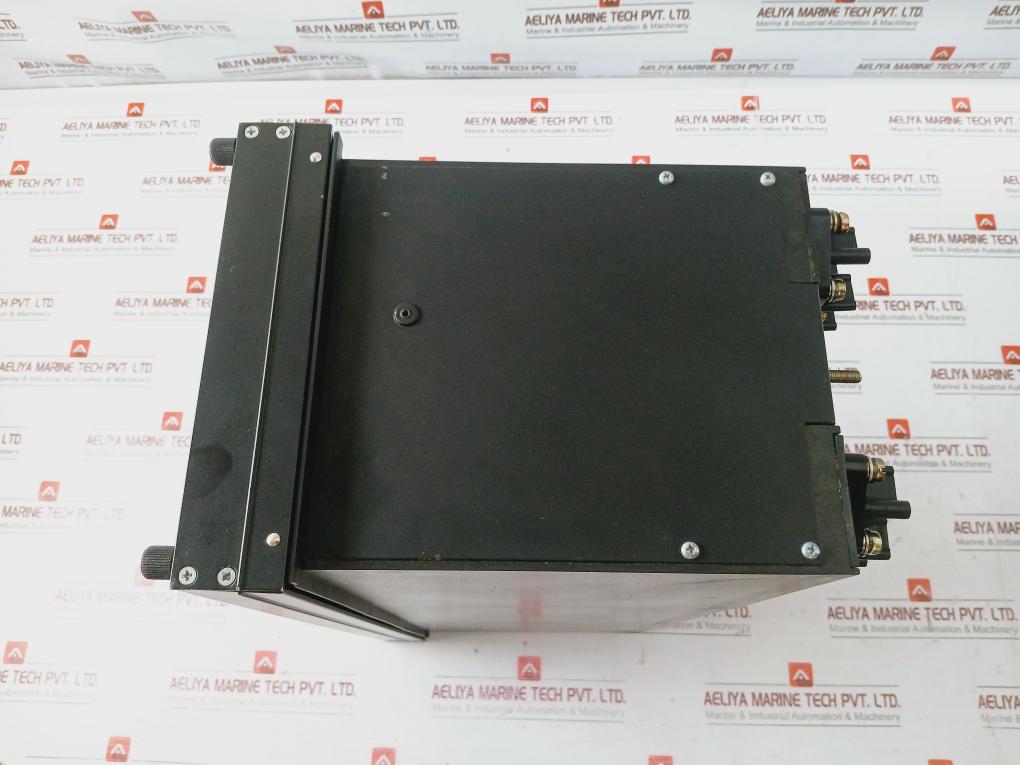 Easun Reyrolle Ar101X2 Relay Protection Panel Module Assembly 220Vdc