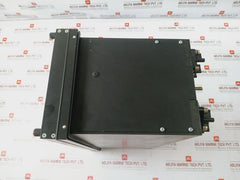 Easun Reyrolle Ar101X2 Relay Protection Panel Module Assembly 220Vdc