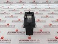 Easun Reyrolle Ar121t3 Static Relay, Zcp-741, Wo-20624