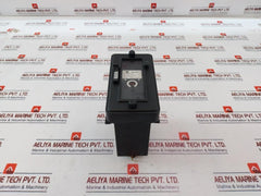 Easun Reyrolle Ar121t3 Static Relay, Zcp-741, Wo-20624