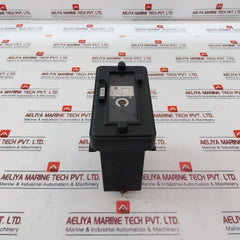 Easun Reyrolle Ar121t3 Static Relay, Zcp-741, Wo-20624