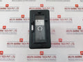 Easun Reyrolle Ar121t3 Static Relay, Zcp-741, Wo-20624